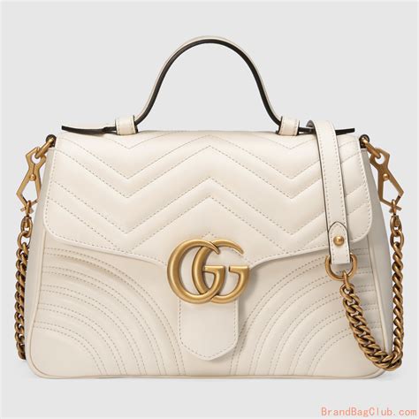 gucci boxing day sale 2015|gucci bag sale.